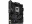 Image 2 Asus ROG Strix B650E-F Gaming WiFi - Carte-mère