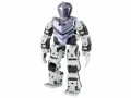ROBOTIS Roboter BIOLOID Premium Kit, Roboterart