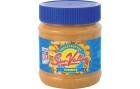 Sun Valley Erdnussbutter 340 g, Produkttyp: Nusscremen