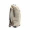 Bild 1 Peak Design Everyday Backpack Zip V2 15L Beige