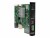 Bild 0 LINDY Single Port HDMI 18G Output Board - Erweiterungsmodul