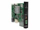 Lindy - Single Port HDMI 18G Output Board