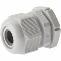 Axis Communications AXIS Cable gland A M25 - Kabelverschraubung (Packung mit