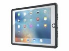 4smarts Rugged Case Active Pro Stark iPad 9.7, Kompatible
