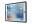 Bild 0 4smarts Rugged Case Active Pro Stark iPad 9.7, Kompatible