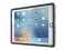 Bild 5 4smarts Rugged Case Active Pro Stark iPad 9.7, Kompatible