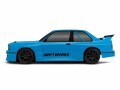 Hewlett-Packard Drift RS4 Sport 3 BMW M3 DriftWorks 4WD, 1:10, RTR