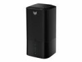 Acer 5G-Router Predator Connect X5 5G CPE, Anwendungsbereich