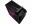 Image 3 Asus Gaming PC ROG Strix G15DS (G15DS-R7700X204W) RTX 4070