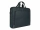MOBILIS THEONE BASIC BRIEFCASE TOPLOADING 11-14IN 30 RECYCLED