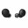 Immagine 1 Sony True Wireless In-Ear-Kopfhörer WF-C500 Schwarz