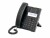 Bild 3 MITEL Tischtelefon MiVoice 6910 IP, Schwarz, WLAN: Nein