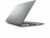 Bild 16 Dell Notebook Latitude 5540 (i7, 16 GB, 512 GB)