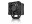 Bild 6 Noctua CPU-Kühler NH-U12A chromax.black, Kühlungstyp: Aktiv (mit