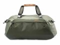 Peak Design Duffle Bag Travel Duffle 65L, Breite: 34 cm