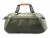 Bild 0 Peak Design Duffle Bag Travel Duffle 65L, Breite: 34 cm