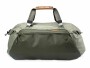 Peak Design Duffle Bag Travel Duffle 65L, Breite: 34 cm