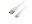 Image 5 BELKIN USB-Ladekabel Boost Charge