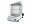 Bild 3 Ankarsrum Küchenmaschine AKM6230MW Mineral White, Funktionen