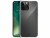 Bild 1 Xqisit Back Cover Flex Case AB iPhone 13 Pro