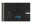 Immagine 7 STARTECH 2 PT DP KVM SWITCH .  NMS IN CPNT