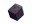 Bild 10 Shashibo Shashibo Cube Spaced Out, Sprache: Multilingual, Kategorie