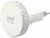 Bild 2 Andi be free Wireless Charger Travel 5 W Weiss, Induktion