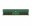 Bild 2 Kingston DDR5-RAM KCP548UD8-32 4800 MHz 1x 32 GB, Arbeitsspeicher