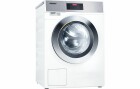 Miele Waschmaschine PWM 900-09 CH, Energieeffizienzklasse A+++