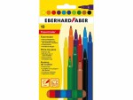 Eberhard Faber Eberhard Faber Fasermaler Dünn