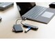 Immagine 7 onit Multiadapter USB-C, Stromversorgung: USB-C, Anzahl Ports: 5