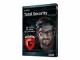 G Data Total Security Box, Vollversion, 3 User, Lizenzform: Box