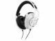 Nacon Headset RIG 300 Pro HS Weiss, Audiokanäle: Stereo