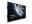 Immagine 4 BenQ Touch Display RM8604 Infrarot 86 "