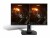 Bild 3 Asus Monitor TUF Gaming VG279QM, Bildschirmdiagonale: 27 "