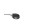 Image 6 Jabra Evolve2 75 - Headset - on-ear - Bluetooth