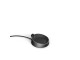 Bild 7 Jabra Headset Evolve2 75 Duo UC Schwarz, USB-A, inkl