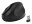 Image 16 Kensington Pro Fit Ergo Wireless Mouse - Mouse