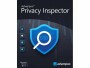 Ashampoo Privacy Inspector ESD, Vollversion, 1 PC, Produktfamilie