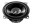 Bild 11 Pioneer Breitband 1-Weg Lautsprecher TS-G1010F, Tiefe: 4.43 cm