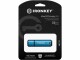 Immagine 2 Kingston USB-Stick IronKey Vault Privacy 50 32 GB