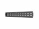 Image 4 Multibrackets - M Public Video Wall Mount Rail