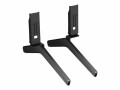 Sony Table top stand for 50" Pro BRAVIA