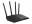 Image 4 Asus Dual-Band WiFi Router RT-AX57, Anwendungsbereich