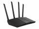 Image 8 Asus Dual-Band WiFi Router RT-AX57, Anwendungsbereich