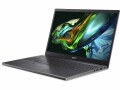 Acer Notebook Aspire 5 17 Pro (A517-58GM-78AS) i7, 32GB