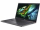 Bild 0 Acer Notebook Aspire 5 17 Pro (A517-58GM-78AS) i7, 32GB