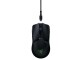 Razer Gaming-Maus Viper Ultimate, Maus Features