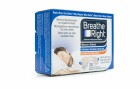 Breathe Right Nasenstr. gross, 30 Stk