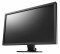 Bild 3 EIZO Monitor ColorEdge CS2731 Swiss Edition Education 